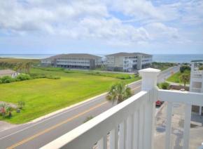 Ocean Walk 3303-No Bad Days